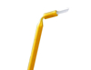 Picture of UltraBrush® 1.0 - Refill