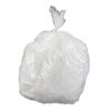 Renown® - Can Liner - REN26002-CA - Product
