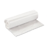 Renown® - Can Liner - REN26002-CA - Product