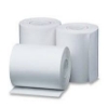 Merchant Supply - VeriFone - Credit Card Machine Paper - 1603 - Product