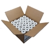 Merchant Supply - VeriFone - Credit Card Machine Paper - 1603 - Case