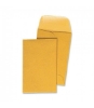 Quality Park® - X-Ray Envelope - 50162 - Product