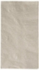 Georgia-Pacific - Dinner Napkin - 21481 - Product