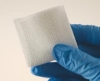 Cardinal Health® - Curity™ - All Purpose Medical Sponges - 9132 - In Use