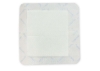 DermaRite - Gauze Dressing - 00255 - Product