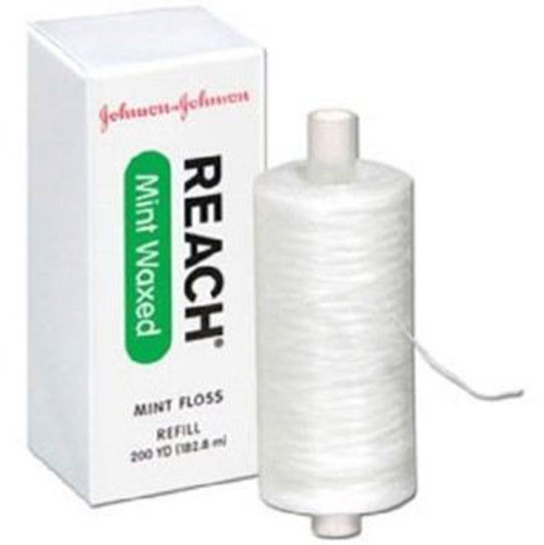 Picture of Floss - Reach® - Refill