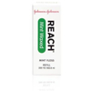 Picture of Floss - Reach® - Refill