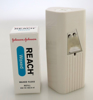 Picture of Floss - Reach® - Refill