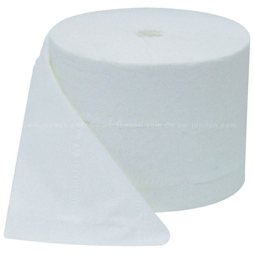 Kimberly-Clark - Scott® - Bath Tissue - 04007 - Product