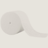 Kimberly-Clark - Scott® - Bath Tissue - 04007 - Product