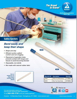 Picture of Saliva Ejectors - Dynarex