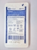 Cardinal Health™ - Curity™ - Staple Removal Tray Kit - 66700 - Packaging