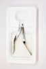 Cardinal Health™ - Curity™ - Staple Removal Tray Kit - 66700 - Product
