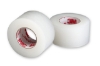 3M - Transpore® - Surgical Tape - 1527-1 - Product