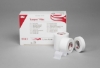 3M - Transpore® - Surgical Tape - 1527-1 - Packaging With Product