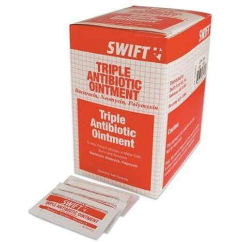 Picture of Triple Antibiotic Ointment