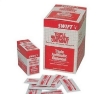 North - Triple Antibiotic Ointment - 231209G - Packaging With Product