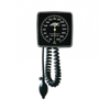 Picture of Aneroid Sphygmomanometer