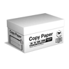 Picture of Copy Paper