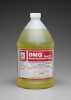 Picture of Disinfectant Cleaner - Damp Mop Bactericide