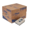 Kimberly-Clark - Kleenex® - Facial Tissue - 21400 - Case
