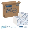 Kimberly-Clark® -  Scott® Scottfold® - Multi-fold Towel - 01960 - Case