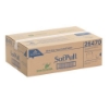 Georgia-Pacific - SofPull® - Roll Towel - 26470 - Case