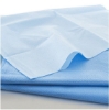 Halyard® - ONE-STEP® - Sterilization Wrap - 62018 - Product
