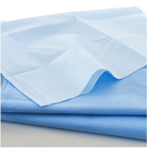 Halyard® - ONE-STEP® - Sterilization Wrap - 62018 - Product