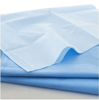 Picture of Sterilization Wrap, ONE-STEP® - H200