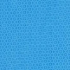 Halyard® - ONE-STEP® - Sterilization Wrap - 62018 - Product Close-Up