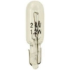 Simplified Systems - Light Bulb - 06755A - Product