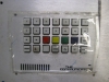 Simplified Systems - Light Bulb - 06755A - In Use