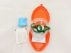 ADC - Adsafe™ - CPR Mask - 4053 - Product Details