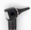 Welch Allyn - Otoscope Head - 21111 - Product