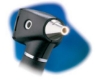Welch Allyn - Otoscope Head - 21111 - Product