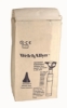 Welch Allyn - KleenSpec - Otoscope Specula - 52434-U - Packaging