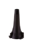 Welch Allyn - KleenSpec - Otoscope Specula - 52434-U - Product