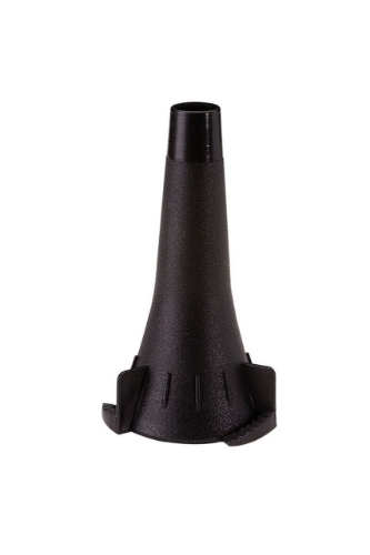 Welch Allyn - KleenSpec - Otoscope Specula - 52434-U - Product