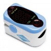 Graham-Field - Oxycheck™ - Finger Pulse Oximeter - JB02017 - Product