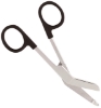 Barrington - Lister Scissors - 80-150-010 - Product