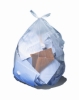 Republic® - Can Liner - N242406CRE - Product