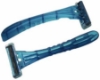 Dukal - DawnMist® Triple Play™ - Disposable Razors - DR3886 - Product