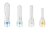 Welch Allyn - KleenSpec® - Vaginal Speculum - 59004 - Product