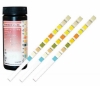 Picture of Urinalysis Reagent Strips - Immunostics