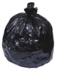 Inteplast -  High Density Can Liner - S404814K - Product