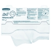 Kimberly-Clark - Scott® - Toilet Seat Covers - 07410 - Product