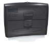 Kimberly-Clark - Scott® - Toilet Seat Covers - 07410 - In Use