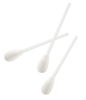 PDI® - Alcohol Swabsticks - S84925 - Product