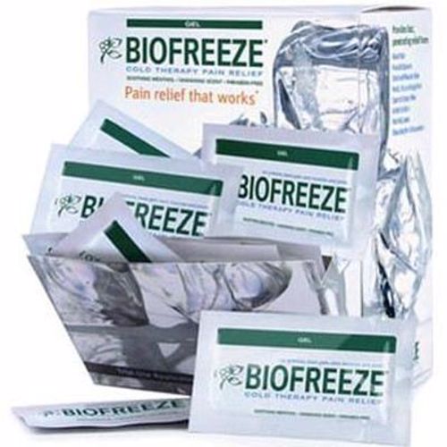 Picture of Biofreeze - 5 Gram